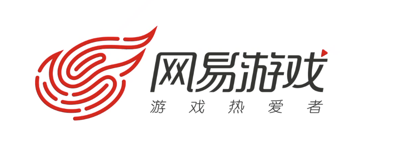 网易